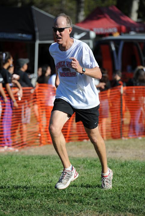 2010 Ed Sias XC-051.JPG